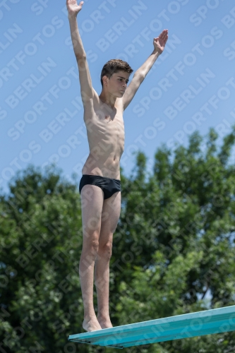 2017 - 8. Sofia Diving Cup 2017 - 8. Sofia Diving Cup 03012_19417.jpg