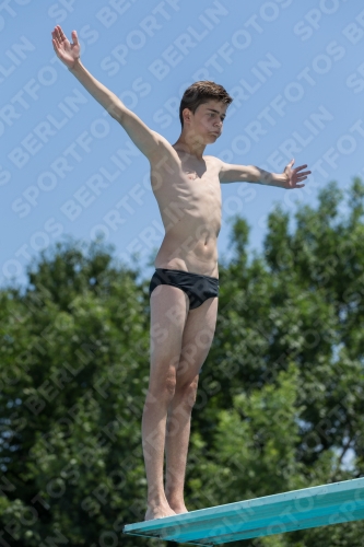 2017 - 8. Sofia Diving Cup 2017 - 8. Sofia Diving Cup 03012_19418.jpg