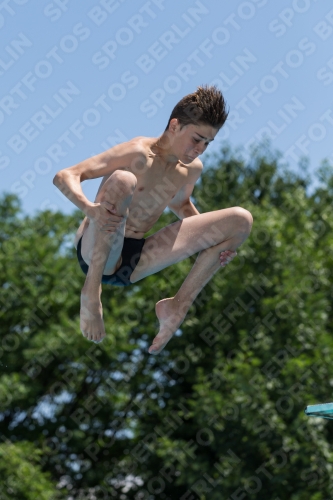 2017 - 8. Sofia Diving Cup 2017 - 8. Sofia Diving Cup 03012_19422.jpg