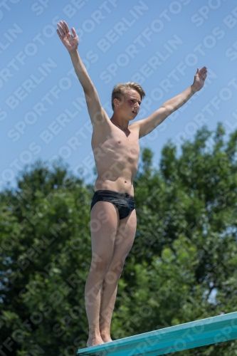 2017 - 8. Sofia Diving Cup 2017 - 8. Sofia Diving Cup 03012_19429.jpg