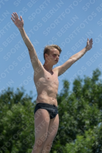 2017 - 8. Sofia Diving Cup 2017 - 8. Sofia Diving Cup 03012_19431.jpg