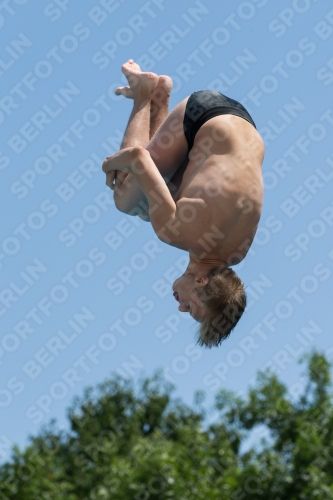 2017 - 8. Sofia Diving Cup 2017 - 8. Sofia Diving Cup 03012_19432.jpg