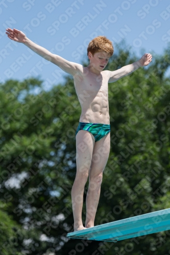 2017 - 8. Sofia Diving Cup 2017 - 8. Sofia Diving Cup 03012_19440.jpg