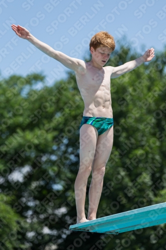 2017 - 8. Sofia Diving Cup 2017 - 8. Sofia Diving Cup 03012_19441.jpg