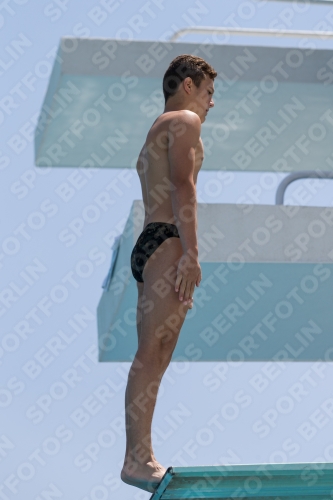 2017 - 8. Sofia Diving Cup 2017 - 8. Sofia Diving Cup 03012_19443.jpg