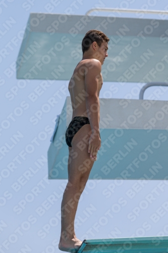 2017 - 8. Sofia Diving Cup 2017 - 8. Sofia Diving Cup 03012_19444.jpg