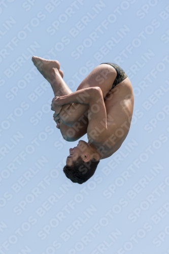 2017 - 8. Sofia Diving Cup 2017 - 8. Sofia Diving Cup 03012_19446.jpg