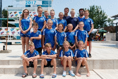 2017 - 8. Sofia Diving Cup 2017 - 8. Sofia Diving Cup 03012_19447.jpg