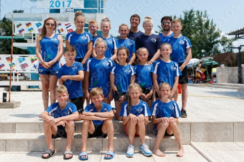 2017 - 8. Sofia Diving Cup 2017 - 8. Sofia Diving Cup 03012_19448.jpg