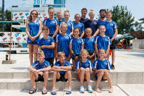 2017 - 8. Sofia Diving Cup 2017 - 8. Sofia Diving Cup 03012_19449.jpg