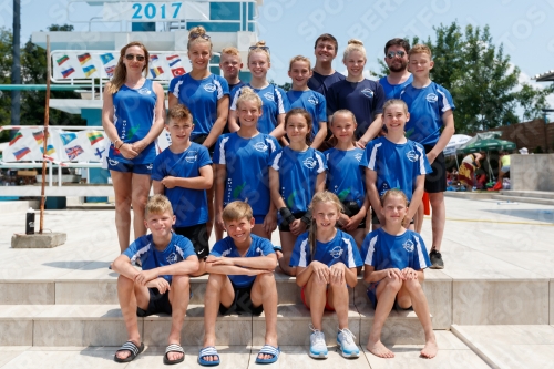 2017 - 8. Sofia Diving Cup 2017 - 8. Sofia Diving Cup 03012_19450.jpg