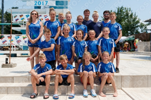 2017 - 8. Sofia Diving Cup 2017 - 8. Sofia Diving Cup 03012_19451.jpg