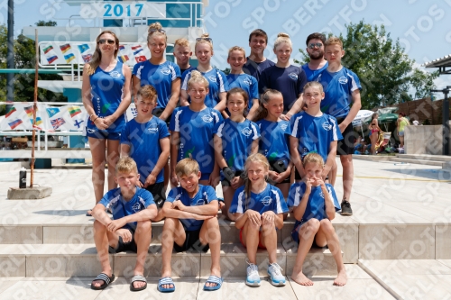 2017 - 8. Sofia Diving Cup 2017 - 8. Sofia Diving Cup 03012_19454.jpg