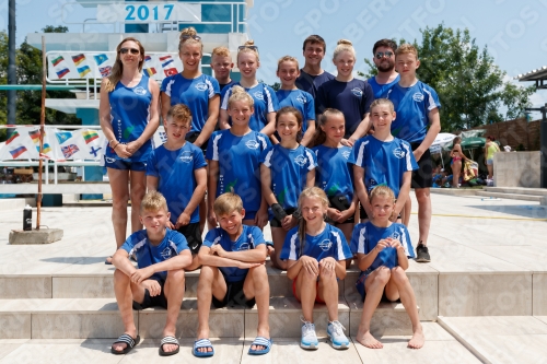 2017 - 8. Sofia Diving Cup 2017 - 8. Sofia Diving Cup 03012_19455.jpg