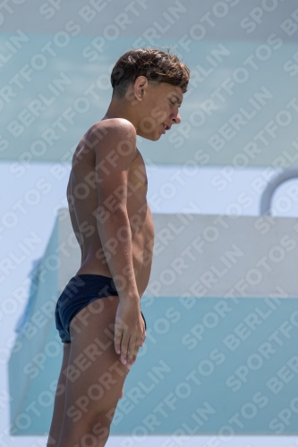 2017 - 8. Sofia Diving Cup 2017 - 8. Sofia Diving Cup 03012_19457.jpg