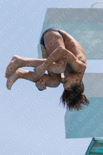 2017 - 8. Sofia Diving Cup 2017 - 8. Sofia Diving Cup 03012_19458.jpg