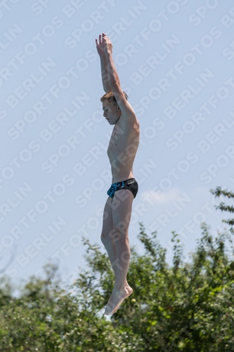 2017 - 8. Sofia Diving Cup 2017 - 8. Sofia Diving Cup 03012_19467.jpg