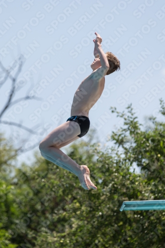 2017 - 8. Sofia Diving Cup 2017 - 8. Sofia Diving Cup 03012_19468.jpg