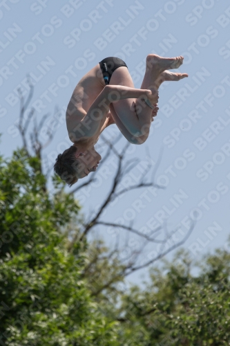 2017 - 8. Sofia Diving Cup 2017 - 8. Sofia Diving Cup 03012_19471.jpg