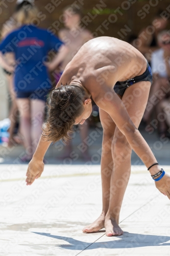 2017 - 8. Sofia Diving Cup 2017 - 8. Sofia Diving Cup 03012_19473.jpg