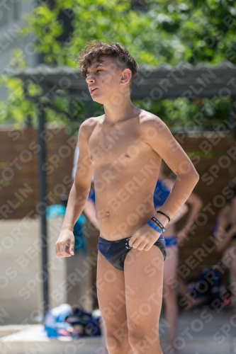 2017 - 8. Sofia Diving Cup 2017 - 8. Sofia Diving Cup 03012_19474.jpg