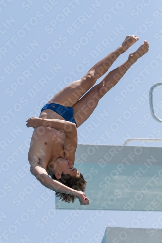2017 - 8. Sofia Diving Cup 2017 - 8. Sofia Diving Cup 03012_19485.jpg