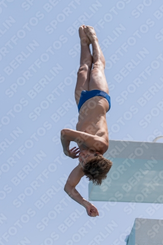 2017 - 8. Sofia Diving Cup 2017 - 8. Sofia Diving Cup 03012_19486.jpg