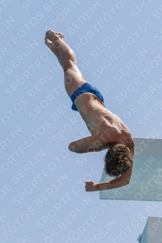 2017 - 8. Sofia Diving Cup 2017 - 8. Sofia Diving Cup 03012_19487.jpg