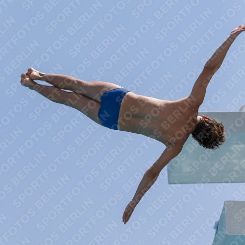 2017 - 8. Sofia Diving Cup 2017 - 8. Sofia Diving Cup 03012_19488.jpg