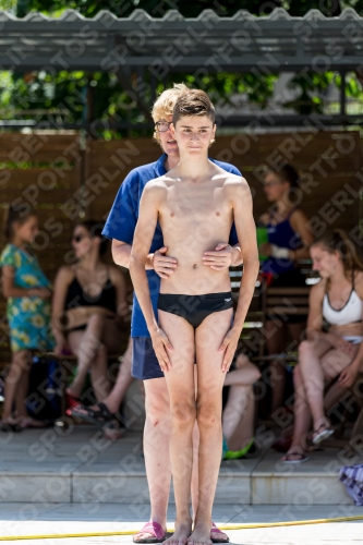 2017 - 8. Sofia Diving Cup 2017 - 8. Sofia Diving Cup 03012_19493.jpg
