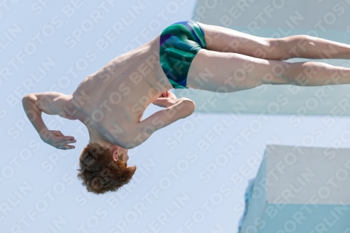 2017 - 8. Sofia Diving Cup 2017 - 8. Sofia Diving Cup 03012_19495.jpg