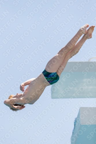 2017 - 8. Sofia Diving Cup 2017 - 8. Sofia Diving Cup 03012_19496.jpg