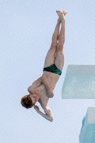 2017 - 8. Sofia Diving Cup 2017 - 8. Sofia Diving Cup 03012_19497.jpg