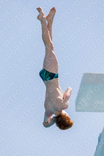 2017 - 8. Sofia Diving Cup 2017 - 8. Sofia Diving Cup 03012_19498.jpg
