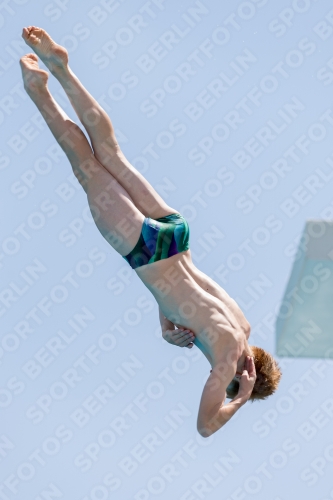 2017 - 8. Sofia Diving Cup 2017 - 8. Sofia Diving Cup 03012_19499.jpg