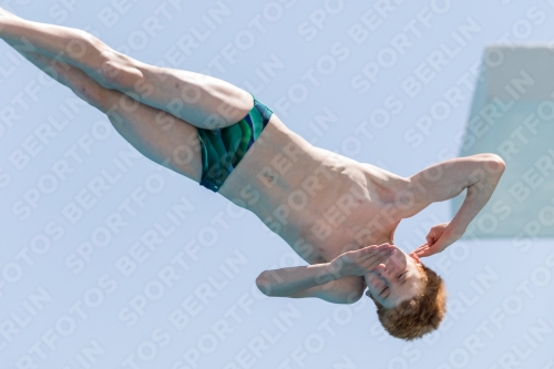 2017 - 8. Sofia Diving Cup 2017 - 8. Sofia Diving Cup 03012_19500.jpg