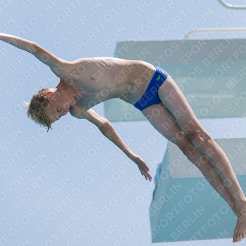 2017 - 8. Sofia Diving Cup 2017 - 8. Sofia Diving Cup 03012_19502.jpg