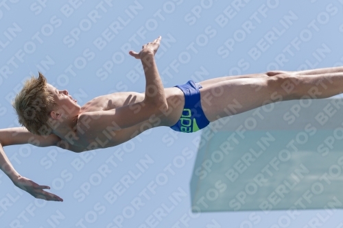 2017 - 8. Sofia Diving Cup 2017 - 8. Sofia Diving Cup 03012_19504.jpg