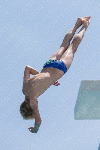2017 - 8. Sofia Diving Cup 2017 - 8. Sofia Diving Cup 03012_19505.jpg