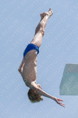 2017 - 8. Sofia Diving Cup 2017 - 8. Sofia Diving Cup 03012_19506.jpg