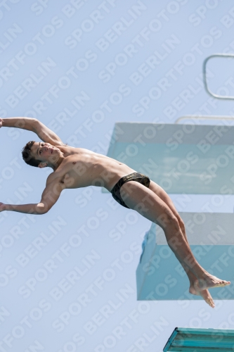 2017 - 8. Sofia Diving Cup 2017 - 8. Sofia Diving Cup 03012_19508.jpg
