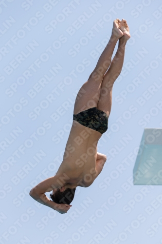 2017 - 8. Sofia Diving Cup 2017 - 8. Sofia Diving Cup 03012_19512.jpg