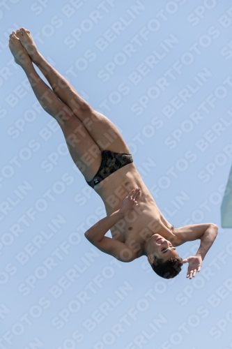 2017 - 8. Sofia Diving Cup 2017 - 8. Sofia Diving Cup 03012_19514.jpg