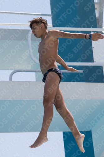 2017 - 8. Sofia Diving Cup 2017 - 8. Sofia Diving Cup 03012_19515.jpg