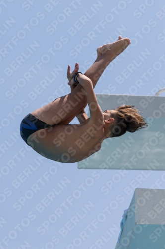 2017 - 8. Sofia Diving Cup 2017 - 8. Sofia Diving Cup 03012_19516.jpg