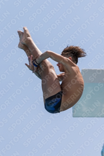 2017 - 8. Sofia Diving Cup 2017 - 8. Sofia Diving Cup 03012_19517.jpg