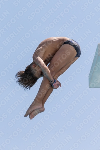 2017 - 8. Sofia Diving Cup 2017 - 8. Sofia Diving Cup 03012_19518.jpg