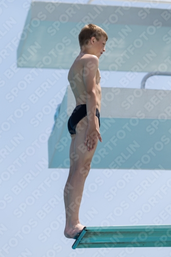 2017 - 8. Sofia Diving Cup 2017 - 8. Sofia Diving Cup 03012_19519.jpg