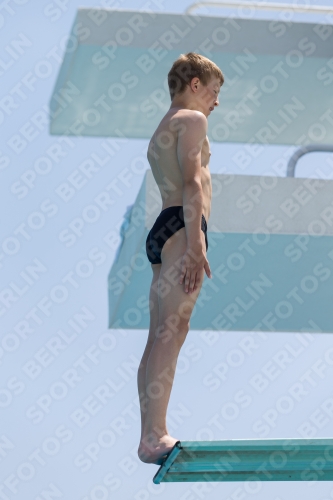 2017 - 8. Sofia Diving Cup 2017 - 8. Sofia Diving Cup 03012_19520.jpg