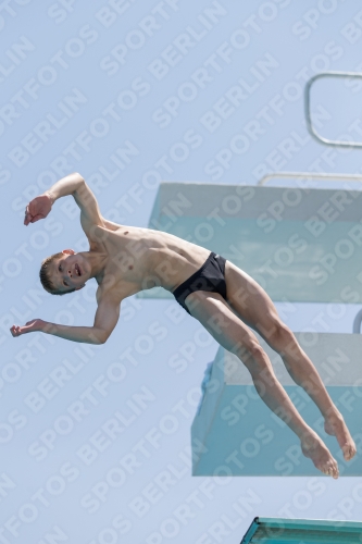 2017 - 8. Sofia Diving Cup 2017 - 8. Sofia Diving Cup 03012_19521.jpg
